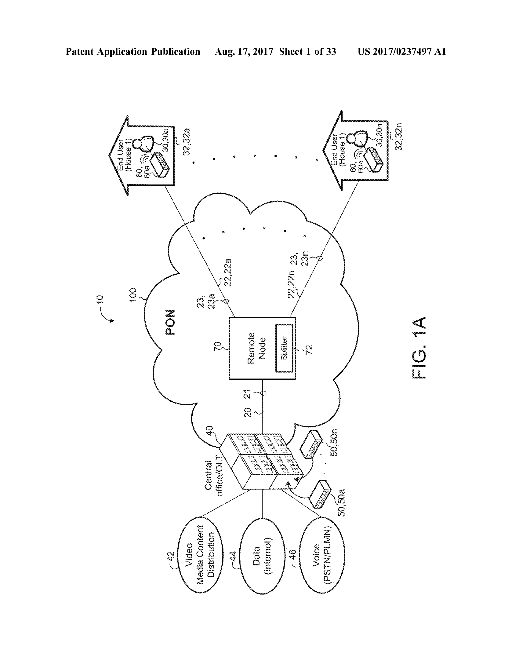 QUASAI-WIRELESS COMMUNICATION SYSTEM | page 2 | https://thedailydialectics.com/pdfs/QUASAI-WIRELESS COMMUNICATION SYSTEM/QUASAI-WIRELESS COMMUNICATION SYSTEM.pdf